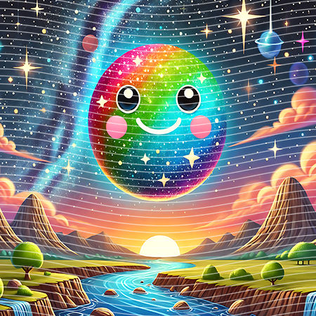 20oz integrate-EJ-7418